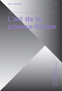Art de la science-fiction (L')